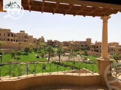 تاون هاوس 7 غرف نوم للبيع في القاهرة الجديدة، القاهرة - download (2). jpeg تاون هاوس 7 غرف نوم للبيع في القاهرة الجديدة، القاهرة - download (2). jpeg