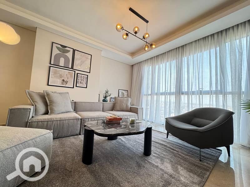 2 WhatsApp Image 2025-05-14 at 11.52. 05 AM. jpeg