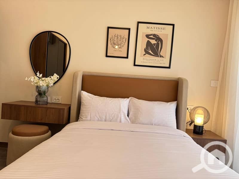 3 WhatsApp Image 2025-05-14 at 11.51. 57 AM. jpeg