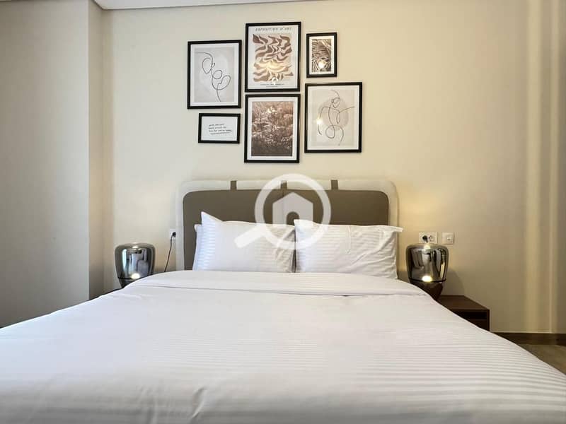 4 WhatsApp Image 2025-05-14 at 11.51. 58 AM (1). jpeg