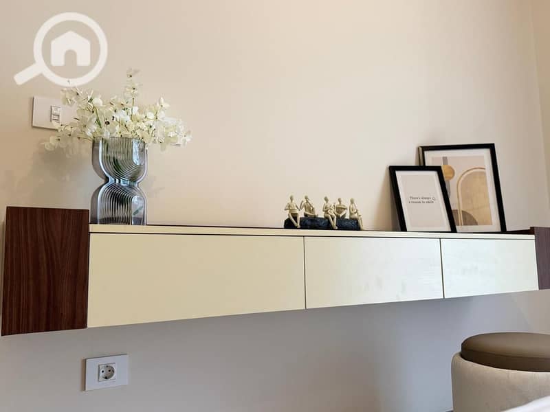 6 WhatsApp Image 2025-05-14 at 11.51. 58 AM (2). jpeg