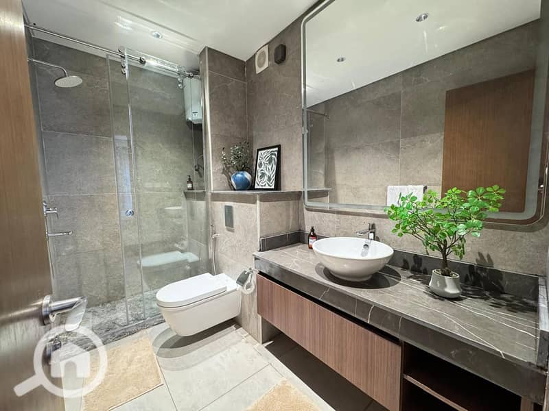 10 WhatsApp Image 2025-05-14 at 11.51. 59 AM (3). jpeg