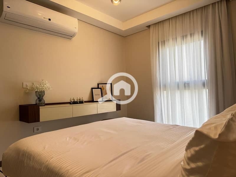 11 WhatsApp Image 2025-05-14 at 11.51. 59 AM. jpeg