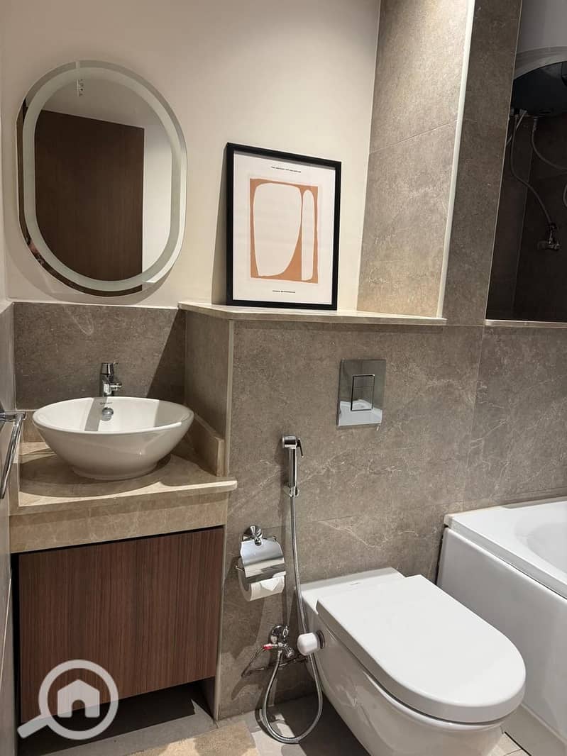 12 WhatsApp Image 2025-05-14 at 11.52. 00 AM (1). jpeg