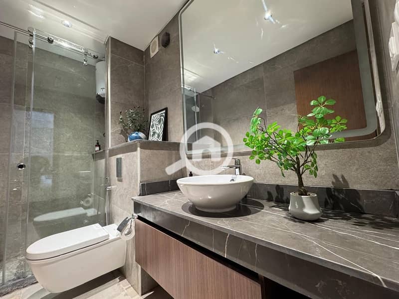 13 WhatsApp Image 2025-05-14 at 11.52. 00 AM. jpeg