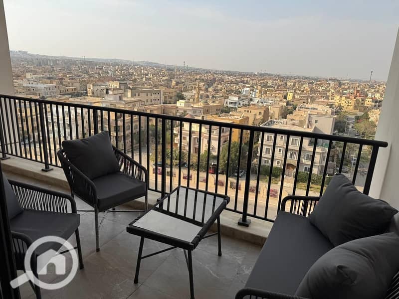 14 WhatsApp Image 2025-05-14 at 11.52. 02 AM (1). jpeg