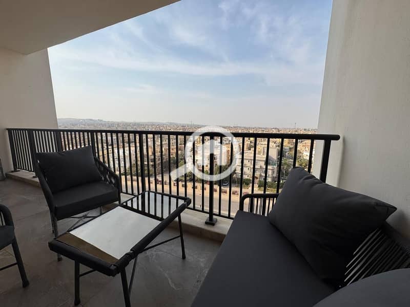 15 WhatsApp Image 2025-05-14 at 11.52. 02 AM (2). jpeg