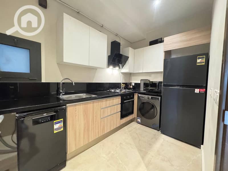 16 WhatsApp Image 2025-05-14 at 11.52. 02 AM. jpeg