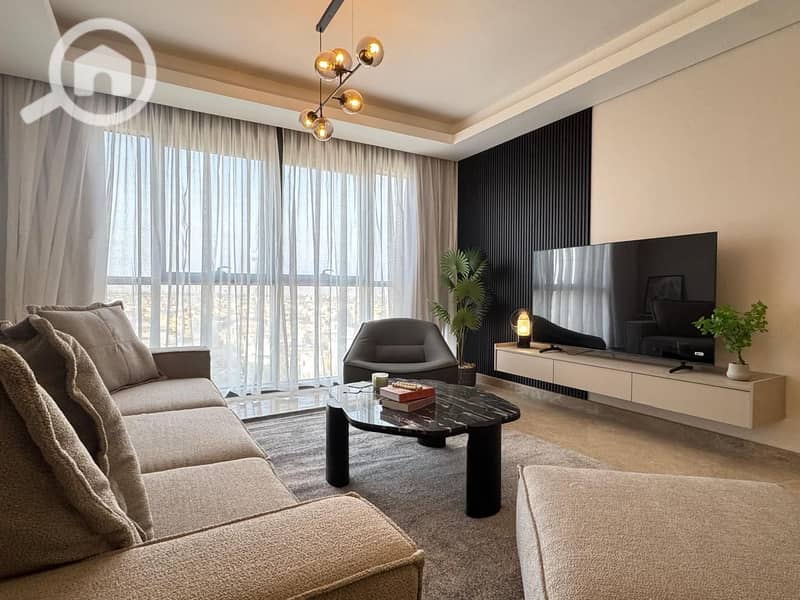 17 WhatsApp Image 2025-05-14 at 11.52. 03 AM (1). jpeg