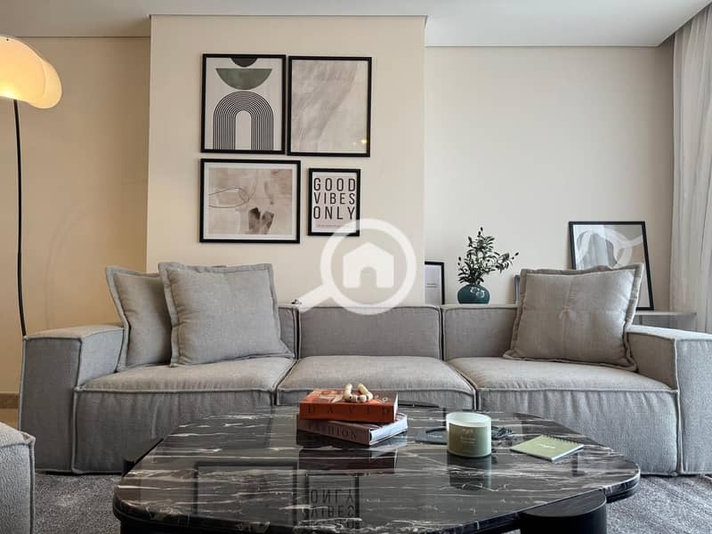 18 WhatsApp Image 2025-05-14 at 11.52. 04 AM (1). jpeg