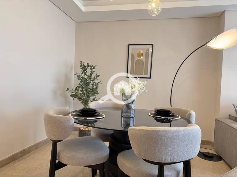 20 WhatsApp Image 2025-05-14 at 11.52. 06 AM (1). jpeg