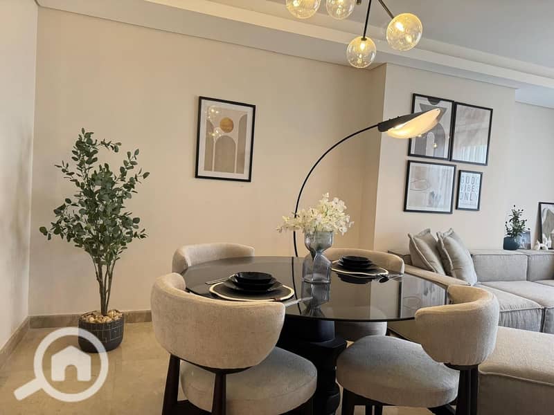 21 WhatsApp Image 2025-05-14 at 11.52. 06 AM (2). jpeg