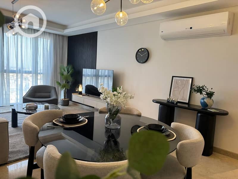 22 WhatsApp Image 2025-05-14 at 11.52. 06 AM (3). jpeg