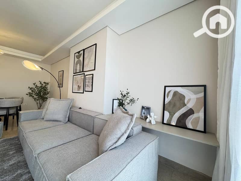 23 WhatsApp Image 2025-05-14 at 11.52. 06 AM. jpeg