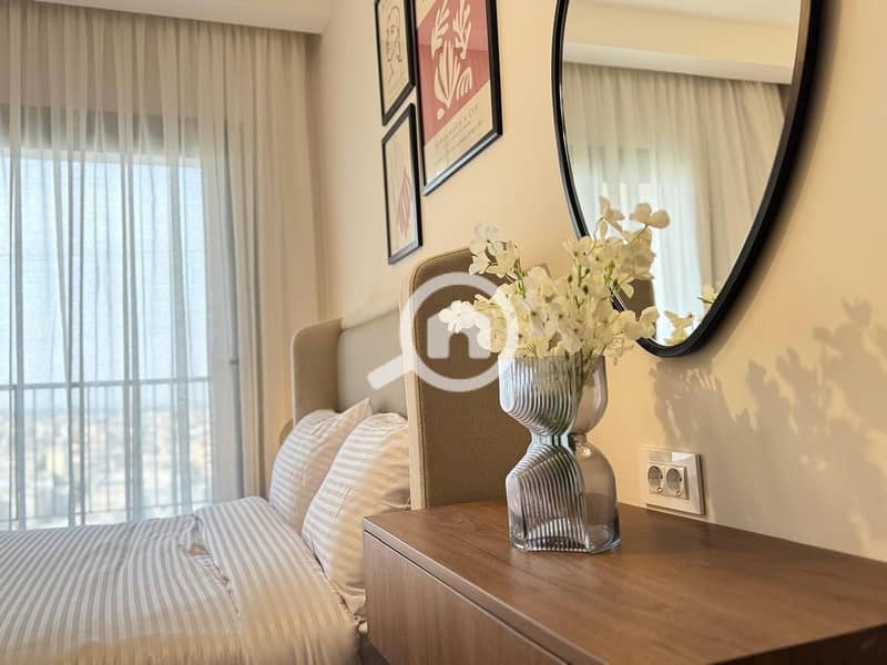 24 WhatsApp Image 2025-05-14 at 11.52. 07 AM (1). jpeg