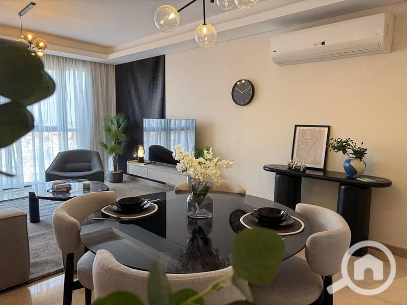 25 WhatsApp Image 2025-05-14 at 11.52. 07 AM. jpeg