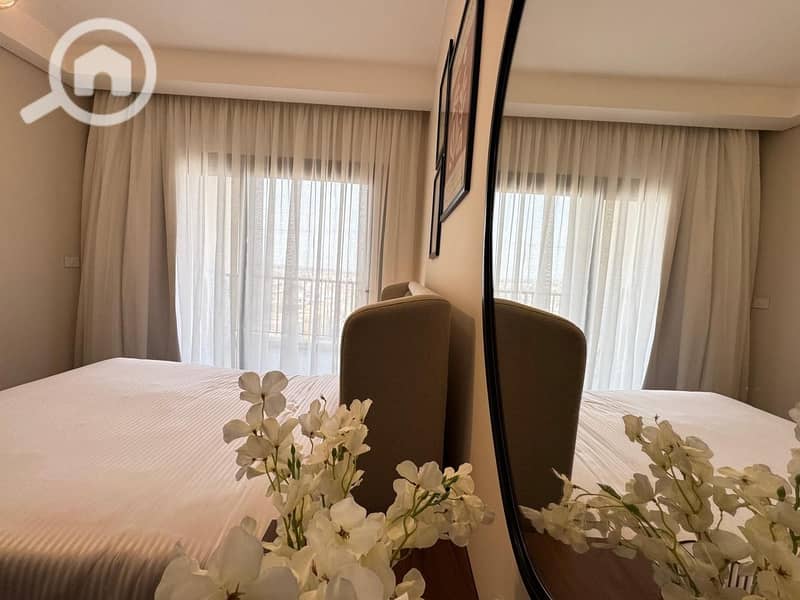 26 WhatsApp Image 2025-05-14 at 11.52. 08 AM (1). jpeg