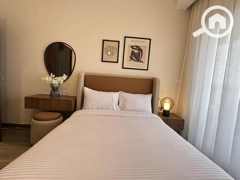 27 WhatsApp Image 2025-05-14 at 11.52. 08 AM (2). jpeg