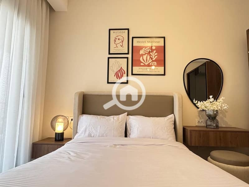 28 WhatsApp Image 2025-05-14 at 11.52. 08 AM. jpeg