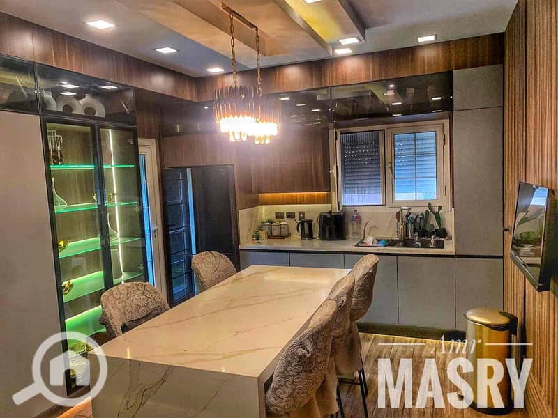 58e123e2-c2bd-448a-9366-e3dc64793fa6. jpg 58e123e2-c2bd-448a-9366-e3dc64793fa6. jpg