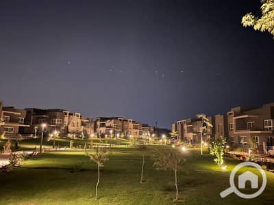 3 Bedroom Apartment for Sale in 6th of October, Giza - f8ca24e0-7634-43a8-b467-c1140fd7c919. jpeg