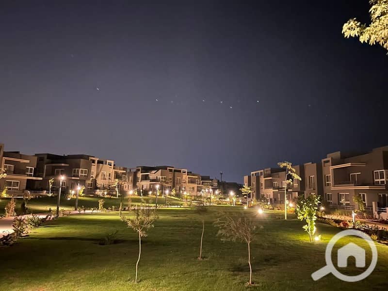 f8ca24e0-7634-43a8-b467-c1140fd7c919. jpeg