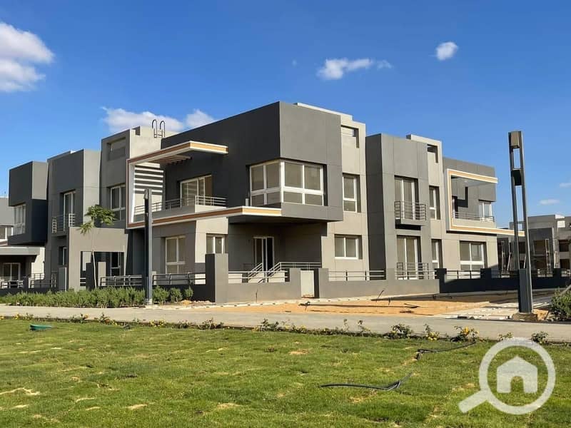 3 6f95221b-28a8-4e46-ae59-4e97c7023023. jpeg