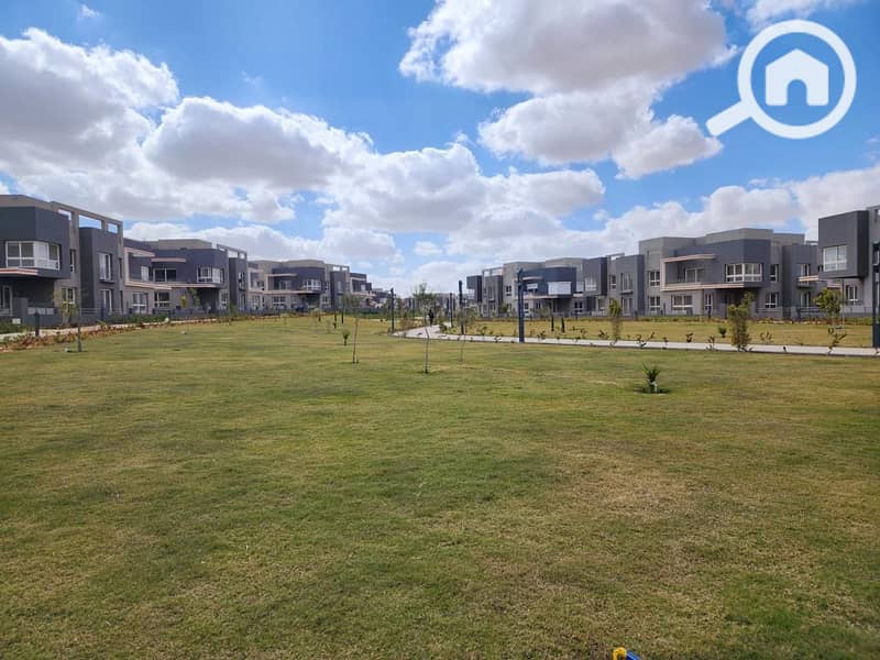 5 93bc30e0-44c9-4d1f-b150-8cb2eda78807. jpeg