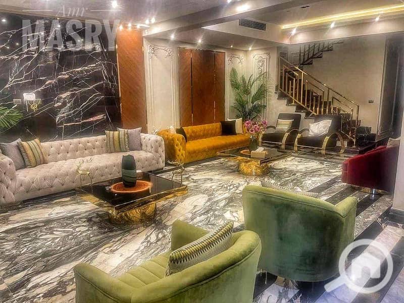 2 9ecaf4ec-acda-4831-9c66-7d1a92c86ae8. jpg