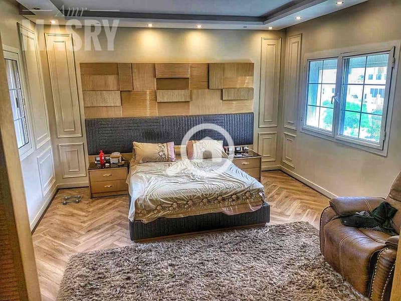 3 15f5ffbb-64b0-4a9a-b053-b5545e1b15a0. jpg