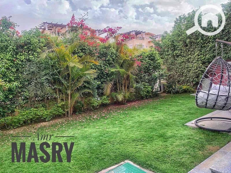 4 e8266969-de68-4a3f-ad78-f69fece15e14. jpg