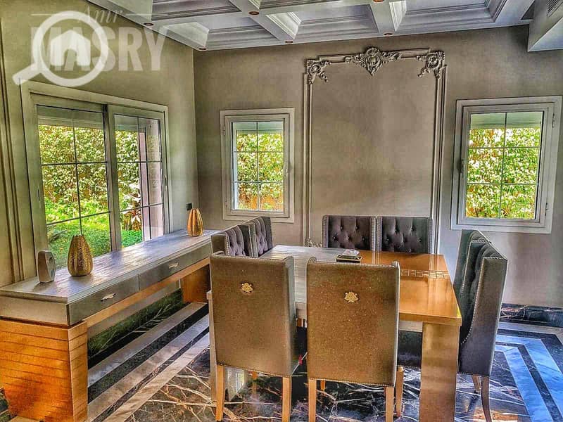 5 0e5f2e7f-ad86-4856-8ec0-1879cf5f22f1. jpg