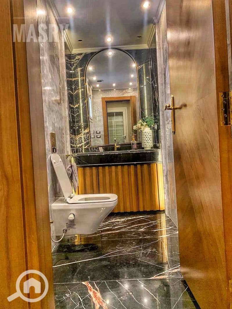 6 73bc4ce9-6854-4a63-a5e6-300aa0bf35c3. jpg