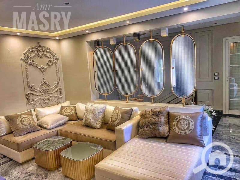 7 ac35b06f-cd45-4baf-9c7c-c46e12a15964. jpg