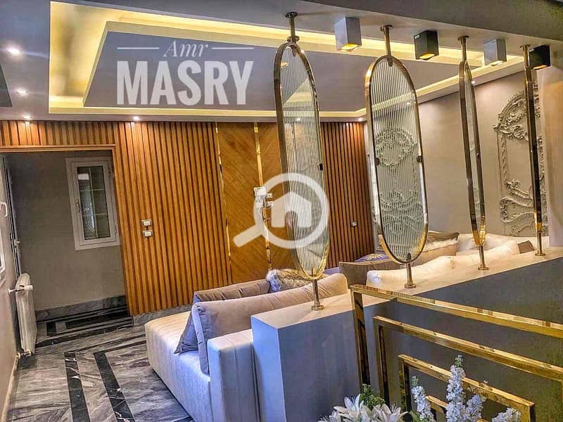 8 7ede0fce-bf04-4200-b703-839cd01dfe9e. jpg