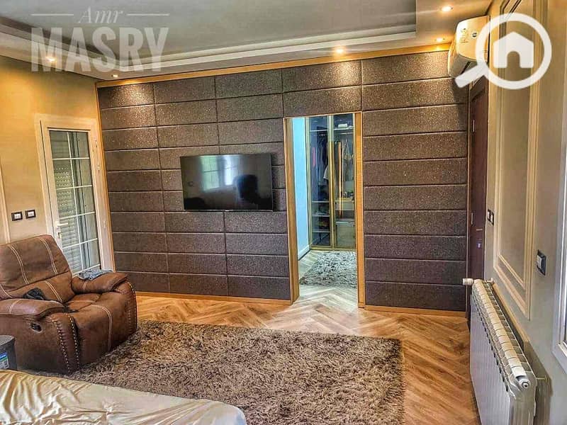 9 7f675006-8a09-4612-8e54-4833c26bf3e1. jpg