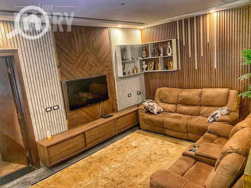 10 7886019b-5824-4e1c-9568-b641fc871afe. jpg