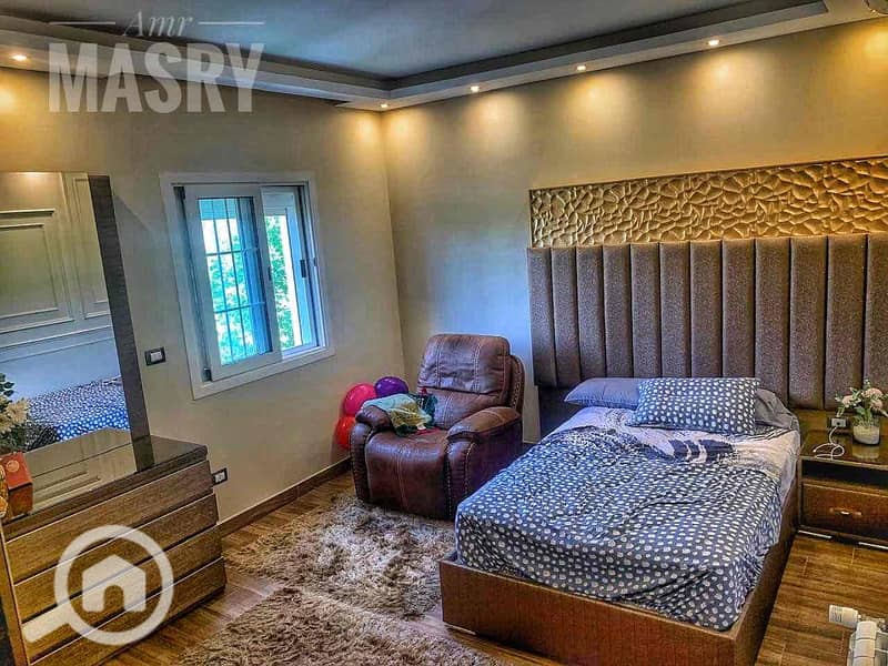 11 d3d44dc0-33f4-4896-b194-8add46fa2492. jpg