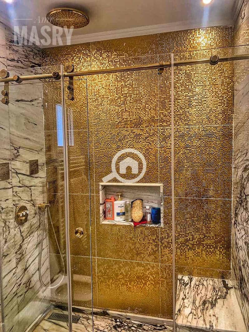 13 a3cbef19-06b5-45aa-9d5a-9294d4650cca. jpg