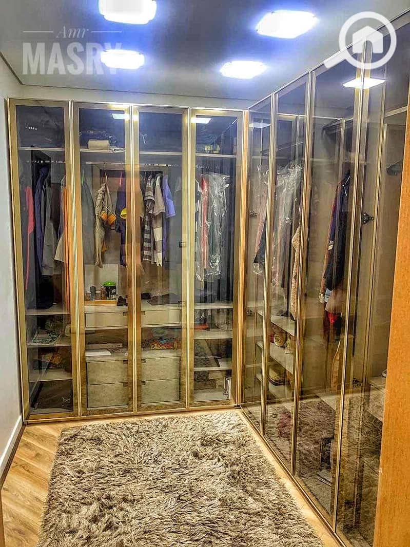 14 5ecc6cf4-f2b5-4831-980b-61c1258a2504. jpg