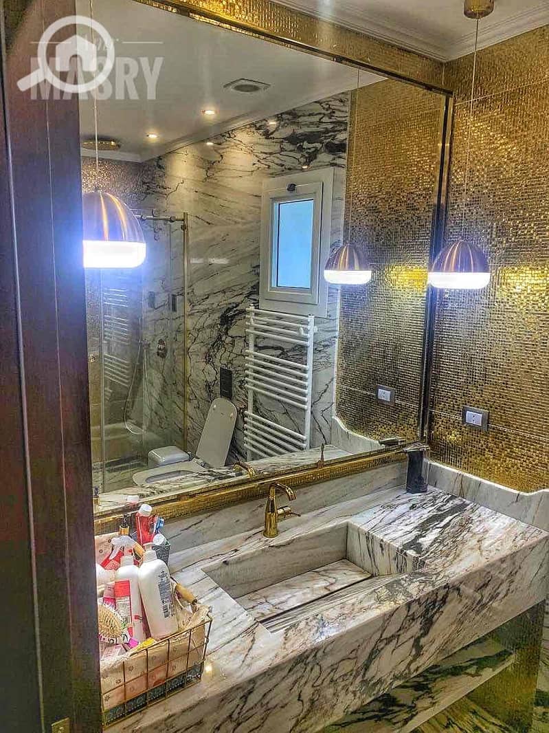 15 1316be68-83f0-4690-9b04-844a10e5d1af. jpg