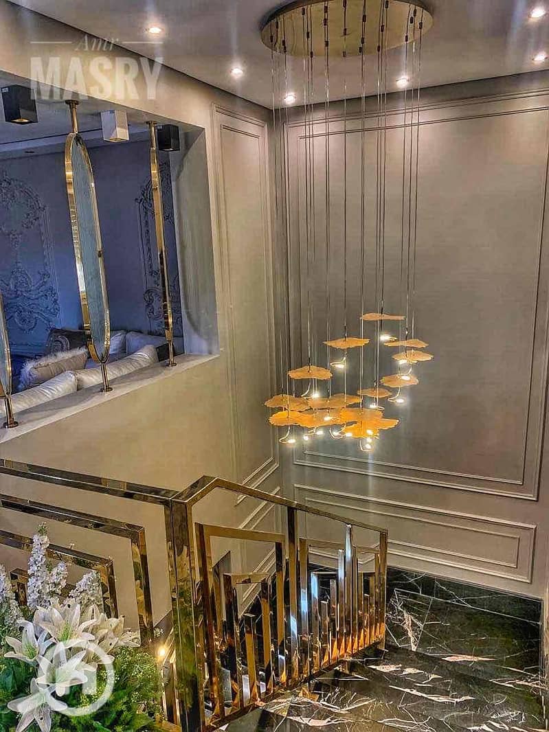 16 be8c5cc4-0110-41be-b074-931f87d3db25. jpg