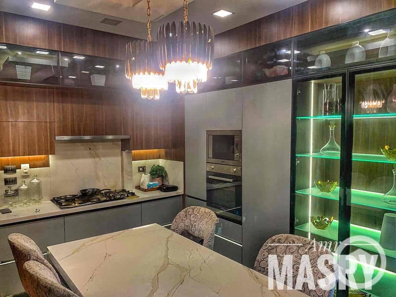 17 10c287ac-32c8-4d5d-bb79-e50d5c2b9704. jpg