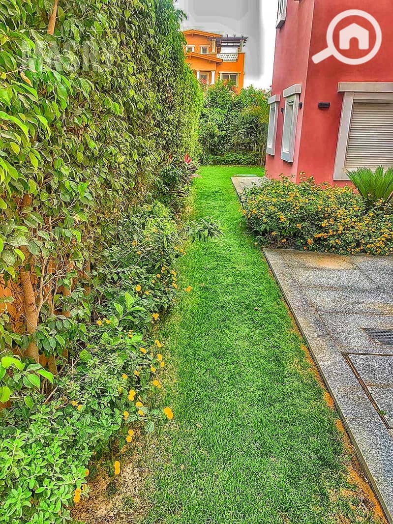 19 853e17c9-d376-4a56-887b-562794b94b55. jpg