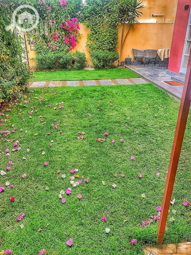 20 ee2b46cc-fcb6-445a-9179-33ee4fa5a1e0. jpg