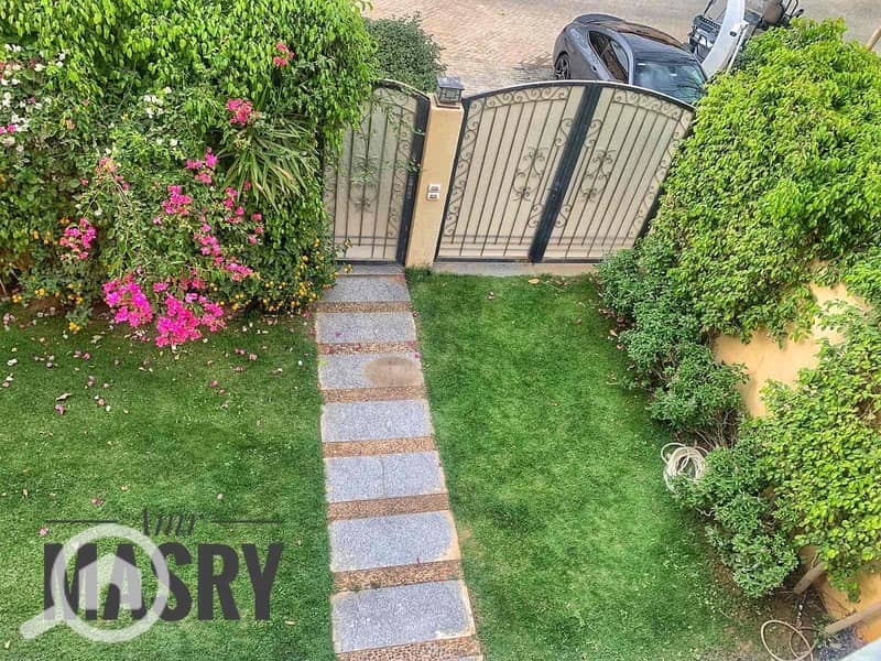 21 b31b4b4e-1fba-4dc6-90fa-09b980903093. jpg