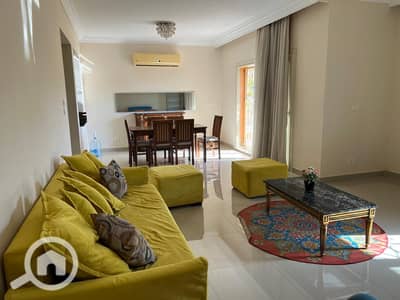 3 Bedroom Apartment for Rent in 6th of October, Giza - WhatsApp Image 2025-12-02 at 12.32. 22 PM (2). jpeg