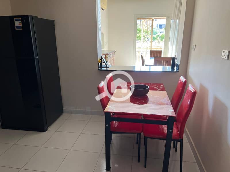 3 WhatsApp Image 2025-12-02 at 12.32. 22 PM. jpeg