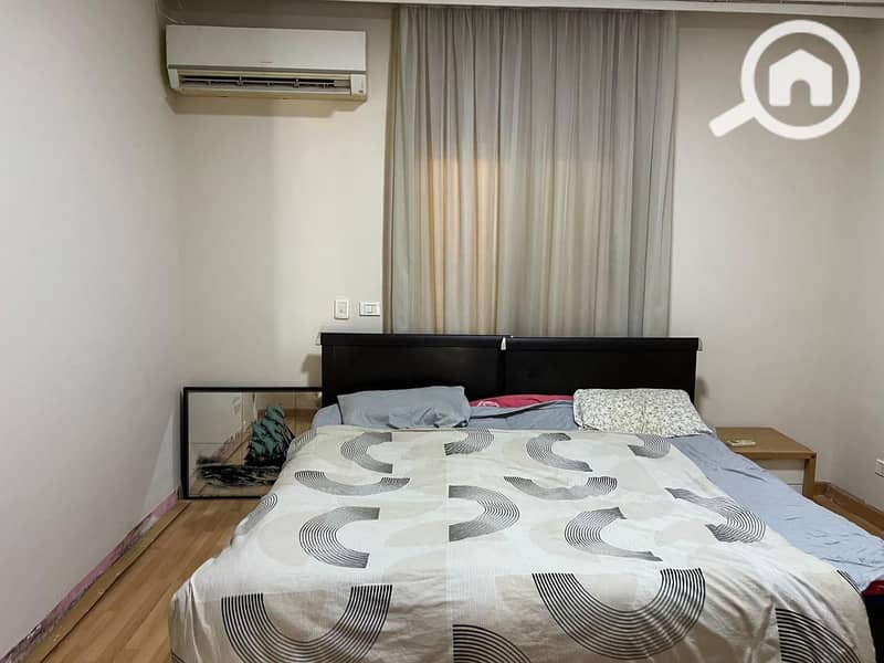 4 WhatsApp Image 2025-12-02 at 12.32. 18 PM. jpeg