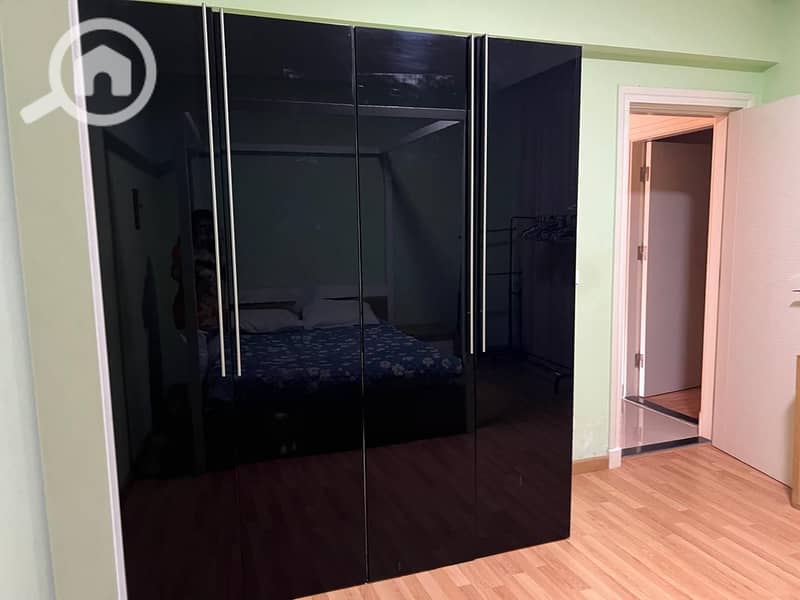 5 WhatsApp Image 2025-12-02 at 12.32. 17 PM (1). jpeg